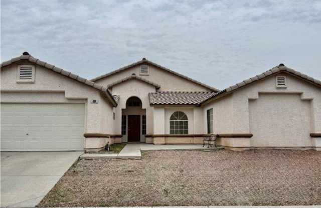 834 Beefeater Place photos photos