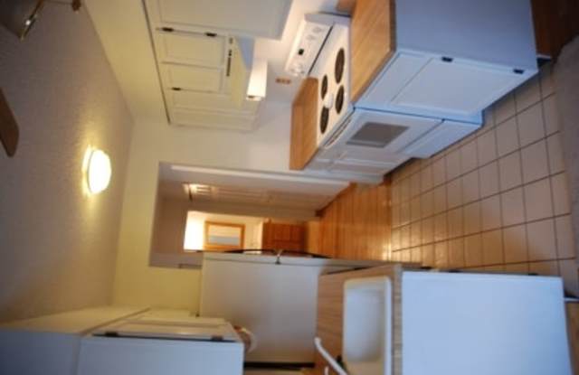 7373 W Florida Ave Apt 1F Gallery 4