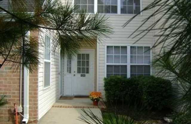 1218 Plymouth Road photos photos