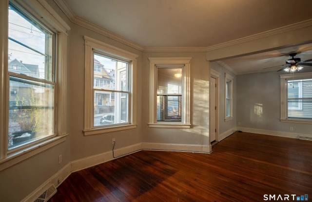 166 Beaver Street unit: 1 photos photos