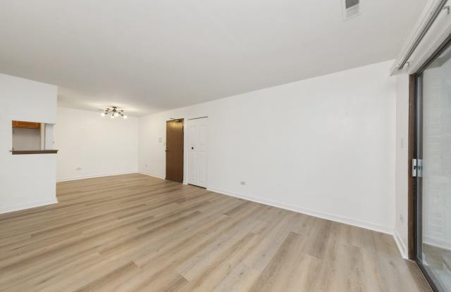 1420 Stonebridge Circle Gallery 4