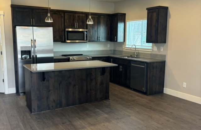 1 bedroom ADU in SW Redmond Gallery 2