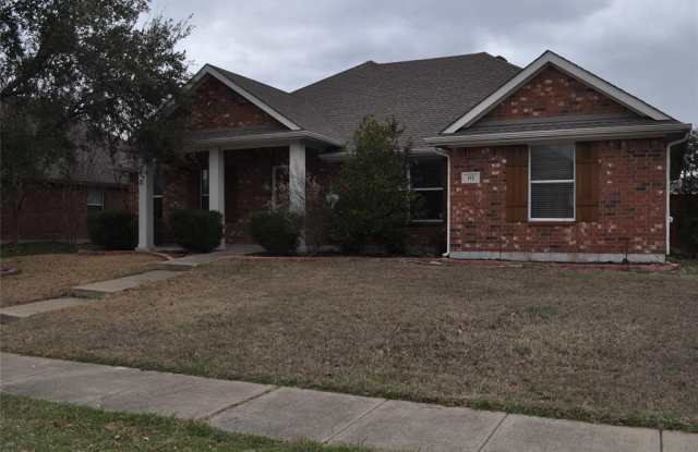 112 Shadybrook Drive Gallery 2