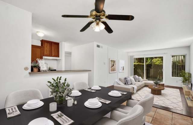 18645 Hatteras St Unit 184 Gallery 2