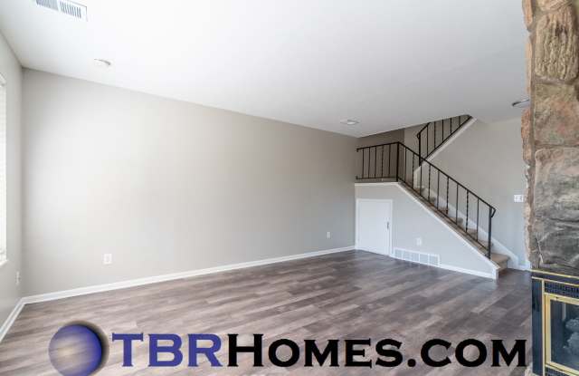 6901 W 87th Way #303 Gallery 3
