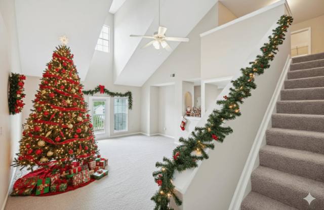 Stillwood Farms at Newnan photos photos Stillwood Farms at Newnan photos photos