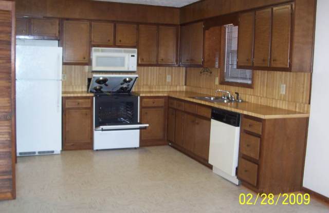 2160 WELLS Drive 2160 Gallery 2