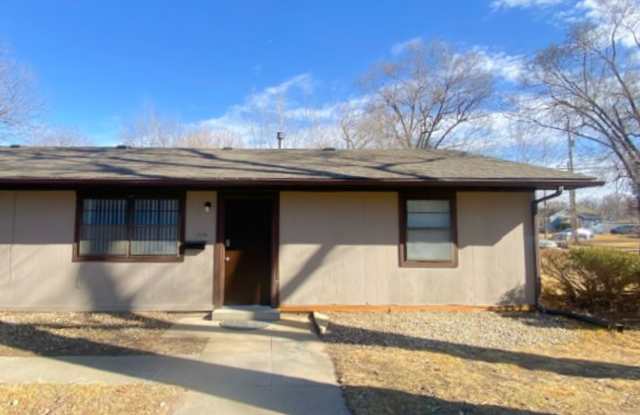 Italian Estates Property Management Gallery 1