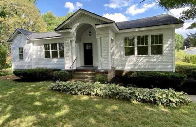 217 Lisha Kill Road Road Gallery 2