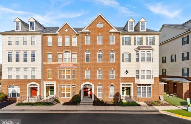 41848 INSPIRATION Terrace photos photos