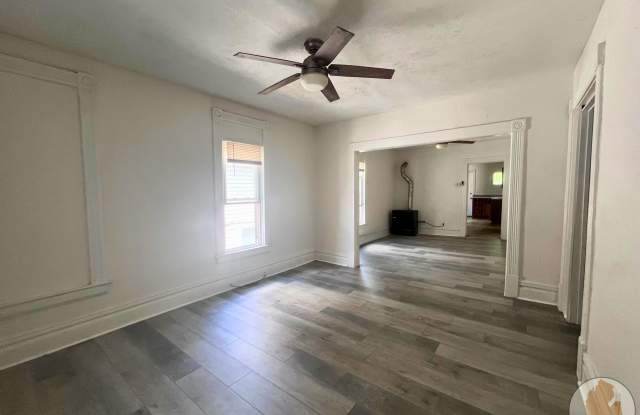 1046 Lafayette Avenue Southeast - 2 Gallery 2