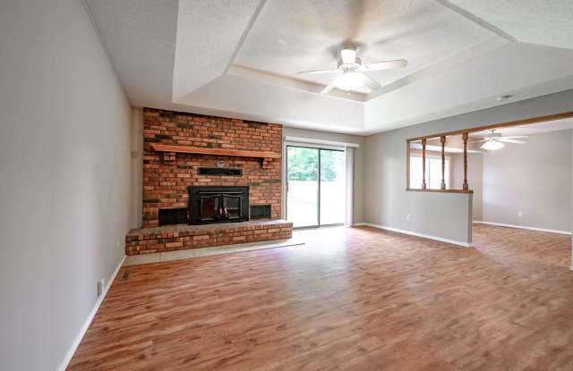 Leasing Gallery 4