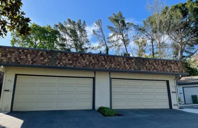 Wonderful 2 story - 1843 Holland Drive, Walnut Creek, CA 94597