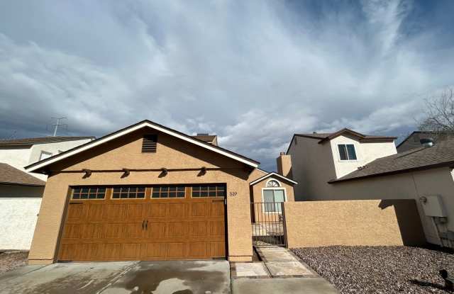 4 Bedroom 2 Bath Greenfield Park Home photos photos