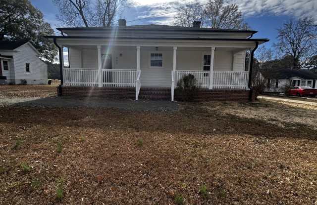 304 East Green Street - 1 photos photos