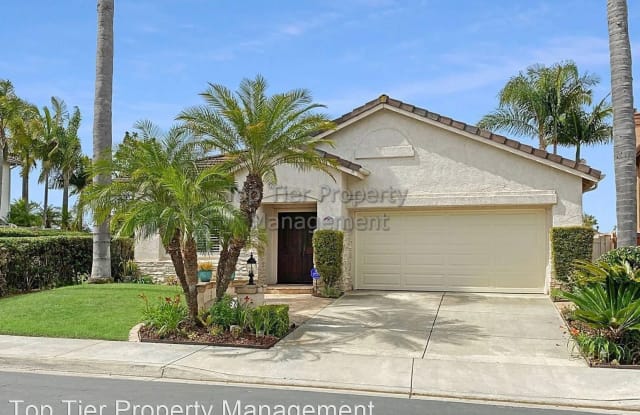2831 Avenida Valera - 2831 Avenida Valera, Carlsbad, CA 92009