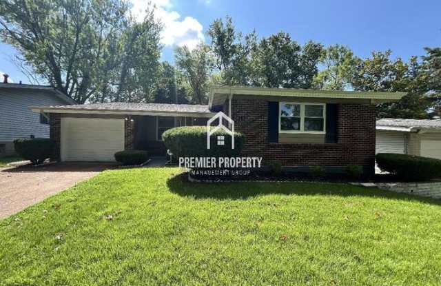 2518 Rigsby Drive photos photos