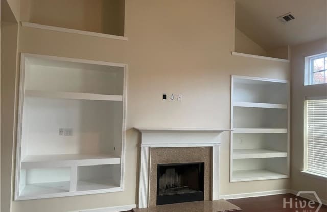 303 Grasslands Drive photos photos