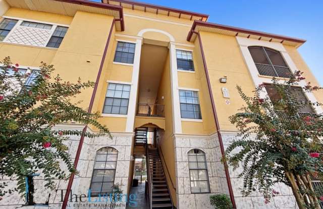 6153 Metrowest Boulevard #301 photos photos
