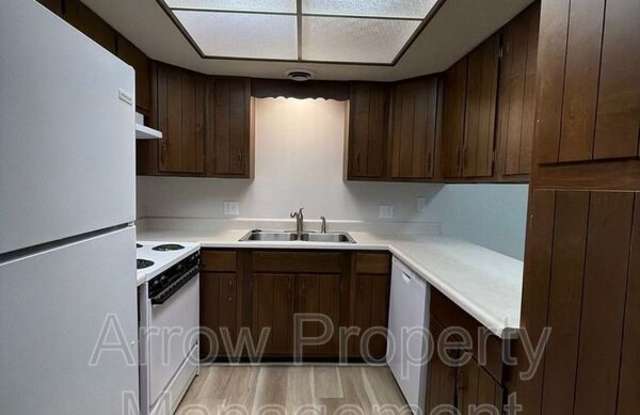 515 N 13th Street-301 photos photos 515 N 13th Street-301 photos photos