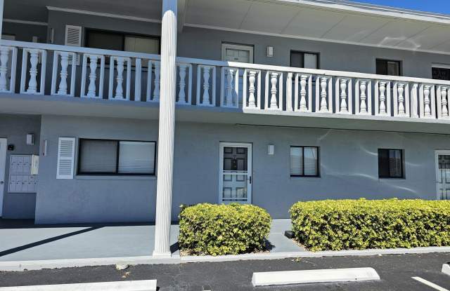 3799 S Banana River Boulevard unit: 607 photos photos 3799 S Banana River Boulevard unit: 607 photos photos