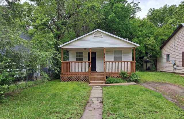 $895 - 2 bed 1 bath - Single Family Home photos photos $895 - 2 bed 1 bath - Single Family Home photos photos
