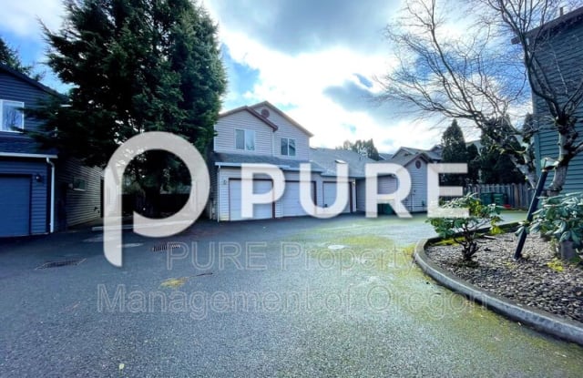 526 SW 150th Ave - 526 Southwest 150th Avenue, Beaverton, OR 97006