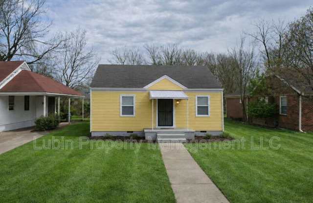 1368 Springdale St photos photos 1368 Springdale St photos photos