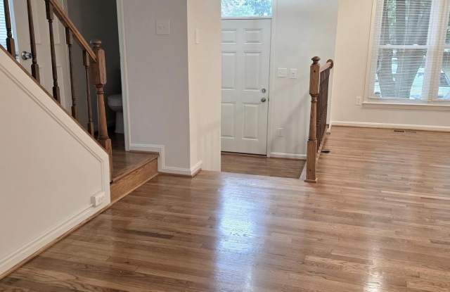 10617 PINE HAVEN TER Gallery 3