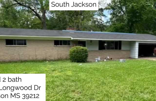3 bedroom 1.5 bath home available for rent photos photos
