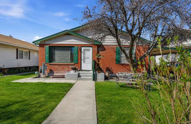215 17th Ave S photos photos