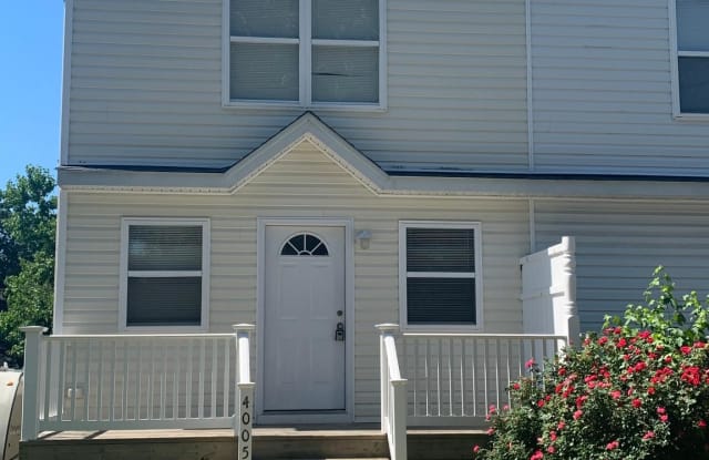 4005 5TH STREET - 4005 5th Street, North Beach, MD 20714
