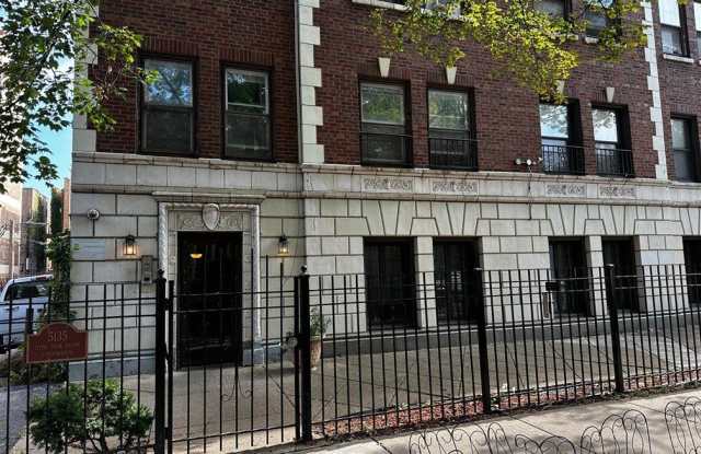 5135 S KENWOOD Avenue photos photos
