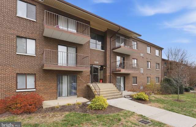 6230 EDSALL Road unit: 403 photos photos