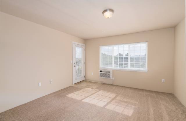 15413 East 4th Avenue photos photos