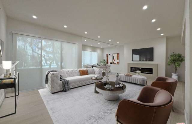 1870 Veteran Ave unit: 116 photos photos