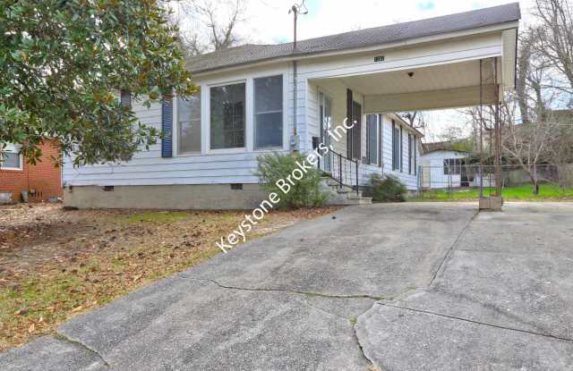 1282 Baker Drive photos photos