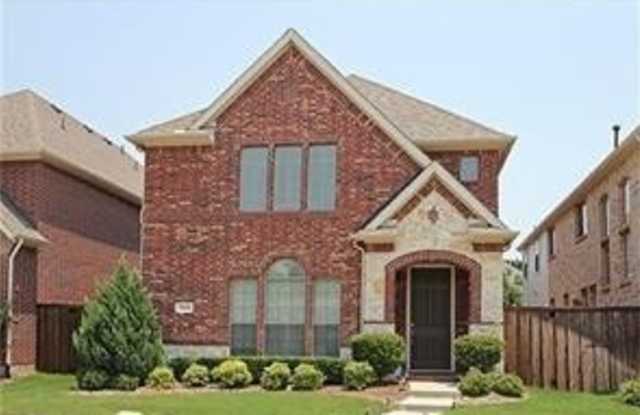 7020 Occidental Road - 7020 Occidental Drive, Plano, TX 75025
