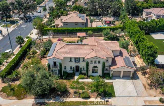 9611 Baden Avenue photos photos