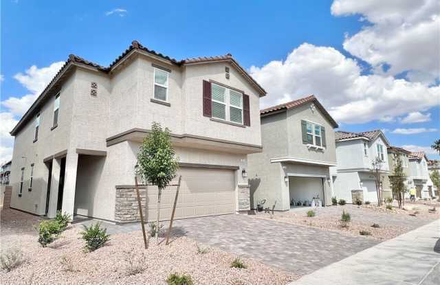 7012 Sylmar Avenue photos photos