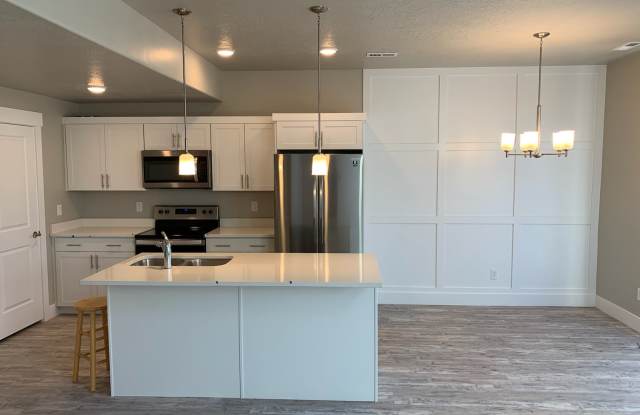 1908 S 1080 W - 1 Gallery 3