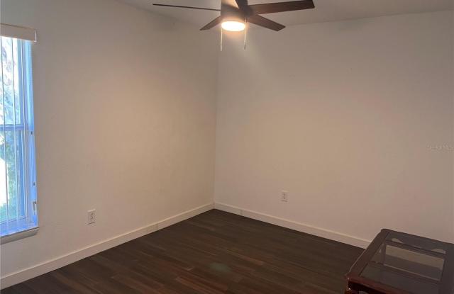 138 ADELINE B TINSLEY Way Gallery 3