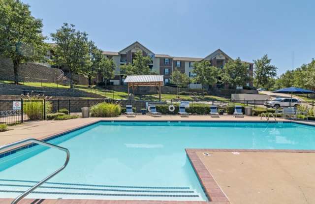 Pinnacle Ridge Gallery 3