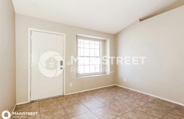 2232 East Dolphin Avenue Gallery 4