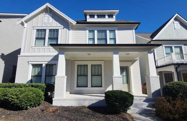 3 bedroom Craftsman style home in sought after Suwanee Town Ctr/ Pet Friendly!. photos photos