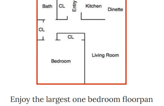 Sherburne Park Estates photos photos Sherburne Park Estates photos photos