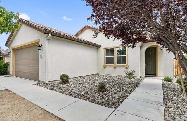 3 bedroom, 2 bath home with office for rent in Reno, $2500 per month photos photos