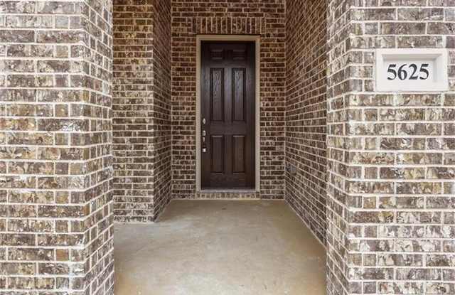5625 Barrique Boulevard Gallery 2