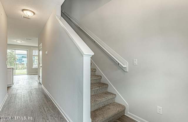 12895 LUDO Road Gallery 3
