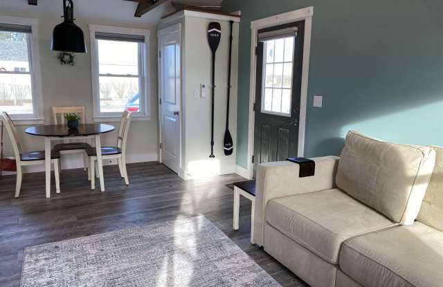 1218 Ocean Boulevard Gallery 2